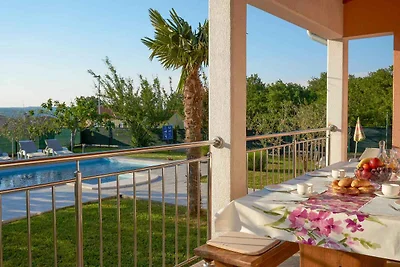 Casa vacanze Vacanza di relax Labin