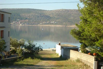 Apartament Dla rodzin Seline