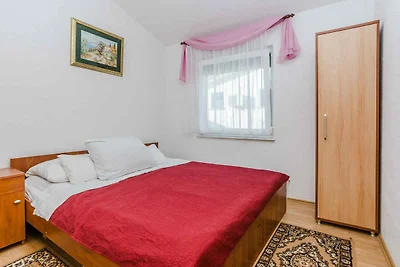 Ferienwohnung mit Klimaalage