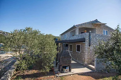 Casa vacanze Vacanza di relax Mrljane