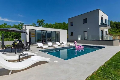 Casa vacanze Vacanza di relax Lanisce