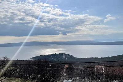 Studio klimatisiert mit wifi