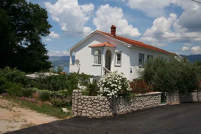 Vakantieappartement Gezinsvakantie Silo