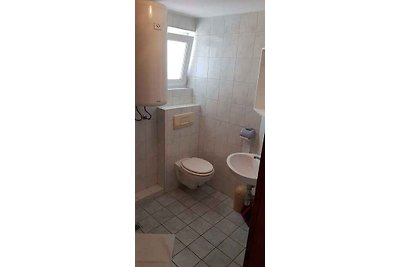 Apartament Dla rodzin Pirovac