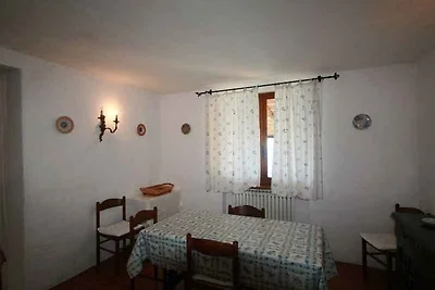 Casa vacanze Vacanza di relax Torre delle Stelle