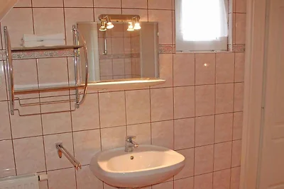 Studio mit Internet und Klimaanlage