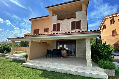 Charmantes Ferienapartment Vila Branka & Rebe