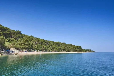 Casa vacanze Vacanza di relax Umago