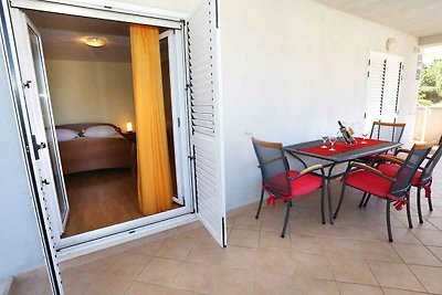 Apartament Dla rodzin Okrug Gornji