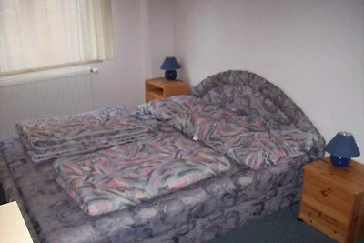 Ferienwohnung in der Nähe von Spa