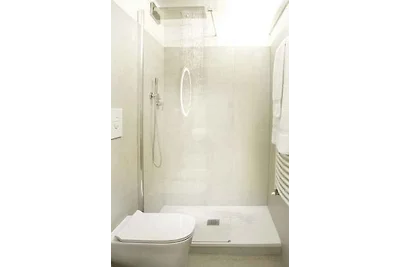 Appartamento Vacanza con famiglia Firenze e dintorni