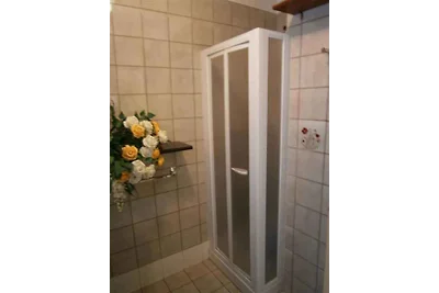 Ferienwohnung mit Klimaanlage