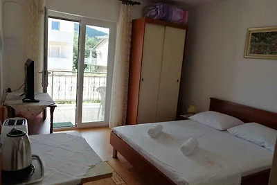 apartman za odmor Obiteljski odmor Stari Grad