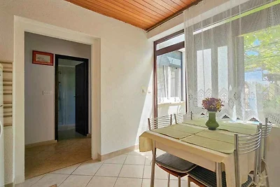 Ferienwohnung mit Klimaanlagen und Internet