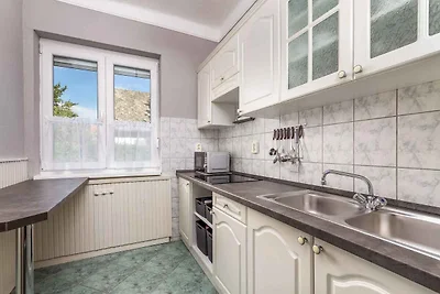 Casa vacanze Vacanza di relax Balatonmáriafürdö