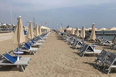 Ferienwohnung mit Schwimmbad