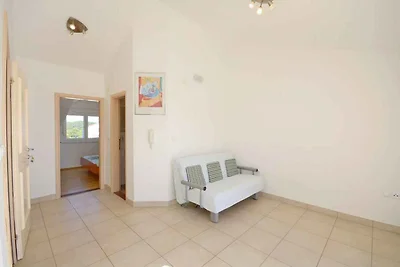 apartman za odmor Obiteljski odmor Hvar