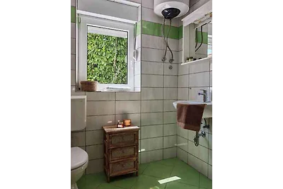 Apartament Dla rodzin Okrug Gornji