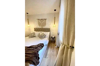 apartman za odmor Obiteljski odmor Rovinj