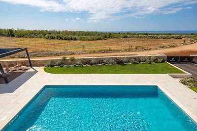 Casa vacanze Vacanza di relax Vodnjan