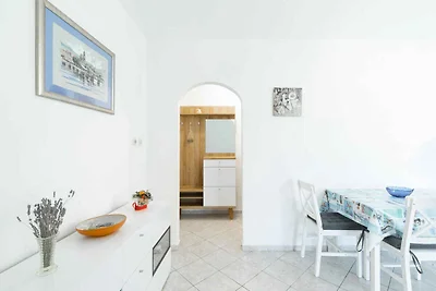 Casa vacanze Vacanza di relax Vela Luka