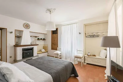 Appartamento Vacanza con famiglia Perugia