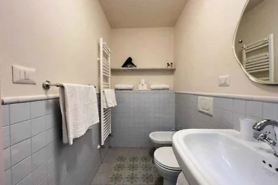 Vakantieappartement Gezinsvakantie Firenze region