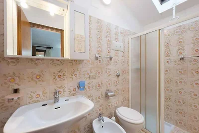 Apartament Dla rodzin Lignano Sabbiadoro