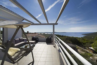 Casa vacanze Vacanza di relax Vinisce