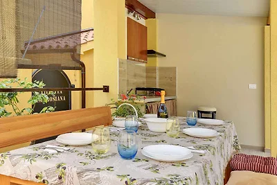Casa vacanze Vacanza di relax Vodnjan