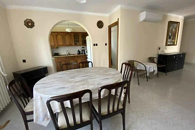 Vakantieappartement Gezinsvakantie Gyenesdiás