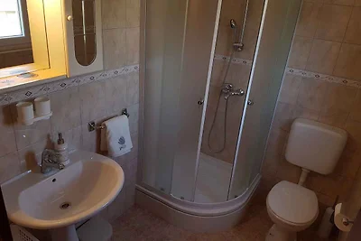 Ferienwohnung Vila Kristina