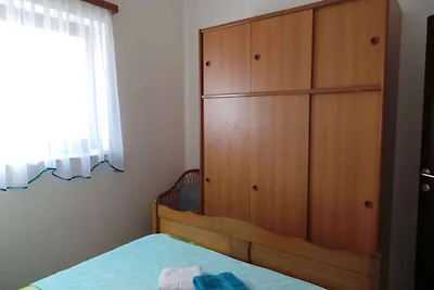 Appartamento Vacanza con famiglia Sabunike