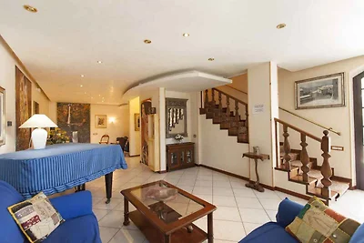 Casa vacanze Vacanza di relax Quartu Sant Elena