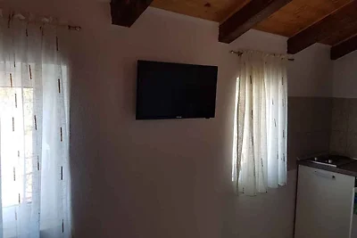 Wohnzimmer Wohnzimmer