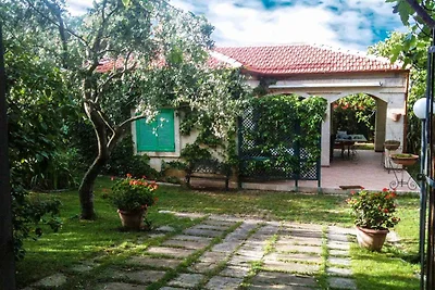 Casa vacanze Vacanza di relax Molfetta