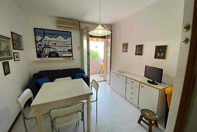 Ferienwohnung mit Pool und Klimaanlage