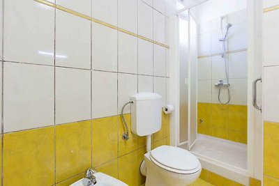 Ferienwohnung mit Klimaanlage und wIFI
