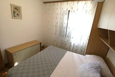 Apartament Dla rodzin Umag