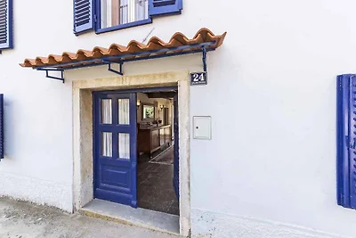 Casa vacanze Vacanza di relax Vrsar