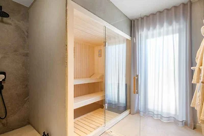 Vakantiehuis Ontspannende vakantie Buzinija