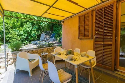 Appartement Vacances avec la famille Crikvenica