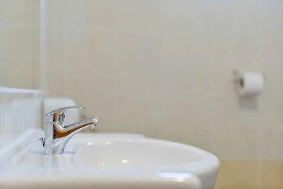 Ferienwohnung mit Klimaanlage