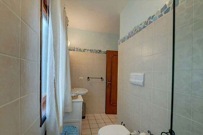 Vakantieappartement Gezinsvakantie Golfo Aranci