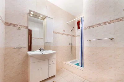 Casa vacanze Vacanza di relax Balatonmáriafürdö