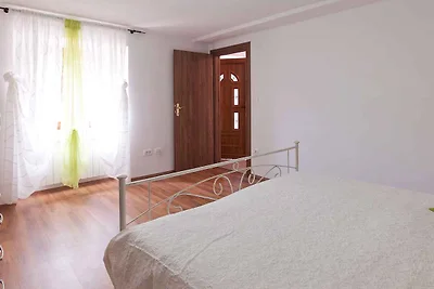 Casa vacanze Vacanza di relax Mošćenička Draga