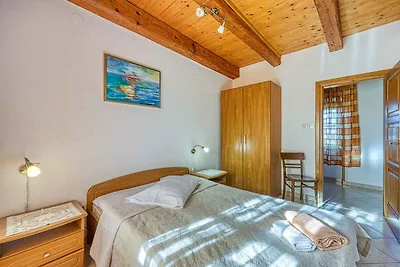 Appartamento Vacanza con famiglia Radosinovci