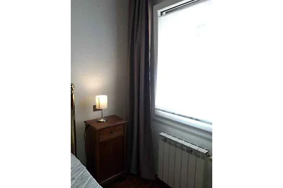 Ferienhaus im Ortszentrum