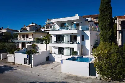 Casa vacanze Vacanza di relax Pjescana uvala