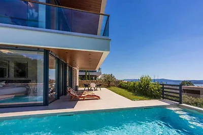 Casa vacanze Vacanza di relax Biograd na Moru